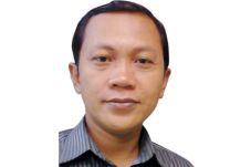 Memeriksa Hasrat Mudik