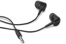 Bersihkan Earphone Agar...