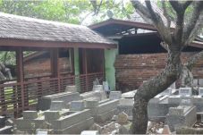 Mbah Panggung dan Syiar...
