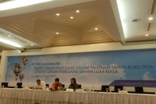 MNC Investama Tambah...