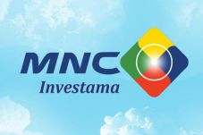 MNC Investama Anggarkan...