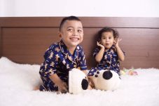 Intip Peluang Bisnis...