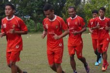 Manfaatkan Waktu Libur,...