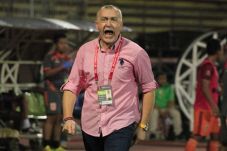 Dragan: Jadwal Pusamania...