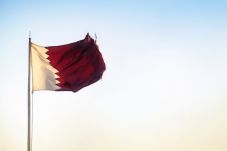 Qatar: Tuntutan Saudi...