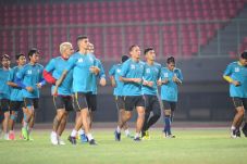 Arema FC Sudah Kantongi...