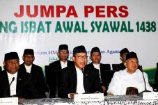 Indonesia Celebrate...
