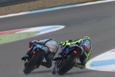 Jack Miller Asapi Marc...