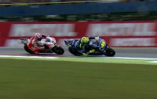 Puasa Kemenangan Valentino...