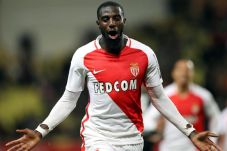 Monaco dan Chelsea Sepakat...