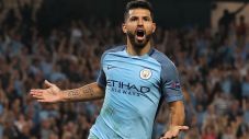 Musim Depan, Sergio...