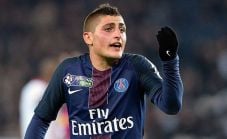 Barcelona Ajukan Tawaran...