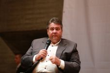 Jerman: Tuntutan Saudi...