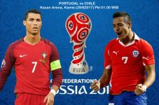 Preview Portugal vs...