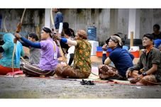 Obama Bakal Ikut Lomba...