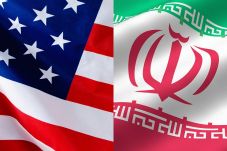 Iran Tuding AS Coba...