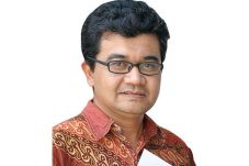 Nasib Panti Asuhan Selepas...
