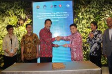 Badung Regency Maximizes...