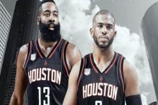 2 Alasan Kuat LA Clippers...