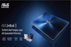 Asus ROG G701V Diklaim...