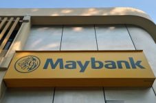 Maybank Indonesia Umumkan...