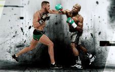Tyson Fury Sebut Duel...