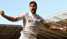 Fernando Llorente Alami...
