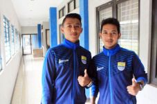 Dituding Untungkan Klub...