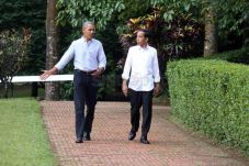Pejabat dan Selebritas...