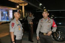 Pasca Kasus Penusukan,...
