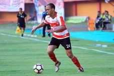 Jadi Marquee Player...