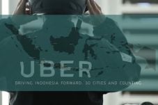 Layanan Transportasi...