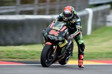 Jonas Folger Asapi Marquez...