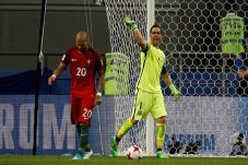 Loew: Bravo Pembunuh...