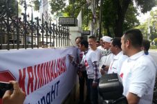 Rescue Perindo Membubuhkan...