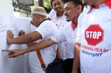 Prosedur Pengusutan...