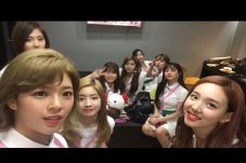 Waduh, Grup Twice Dapat...