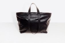 Wow, Koleksi Tas Balenciaga...