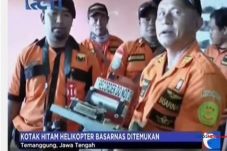 Puspenerbal Kirim Tim...