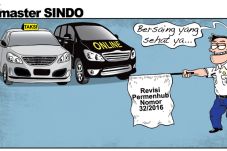 Penjelasan Pemerintah...