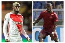 Chelsea Kian Dekat dengan...