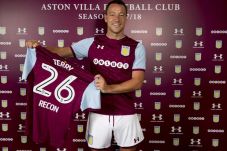 Kenakan No 26, John...