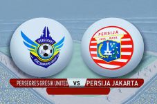 Prediksi Skor Persegres...