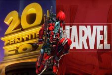 Film-Film Marvel yang...