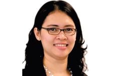 Qatar Pasca-Deadline