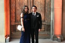 Siap Nikah, Luna Maya...