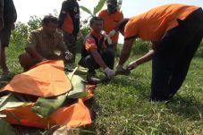 Liburan Maut, Siswa...