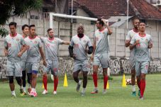 Ingin Bekuk Barito Putera,...