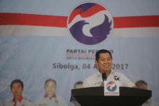 Masyarakat Awam Juga...