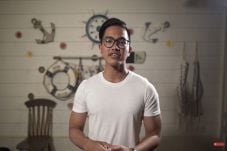 Ini Alasan Muhammad...